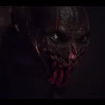 TheBoogeyman_FOLKS_ITW_08