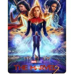 TheMarvels_KeyArt