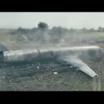 ThePower_UnionVFX