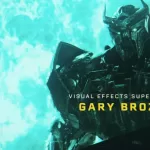 Transformers_RiseBeasts_Titles_Filmograph