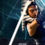 ahsoka_ver2_xxlg