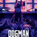 dogman_xlg