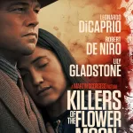 killers_of_the_flower_moon_xlg