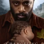 Apple_TV_The_Changeling_key_art_2_3