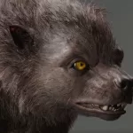BlackMirror_Framestore_Houdini