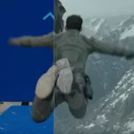 Citadel_DNEG_VFX