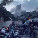 ConcreteUtopia_poster