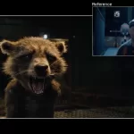 GuardiansoftheGalaxy3_Framestore_VFX