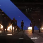 GuardiansoftheGalaxy3_WetaFX_VFX