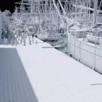 LVD_RISE_ITW_02B