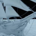 LVD_RISE_ITW_04B