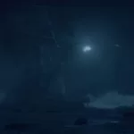 LVD_RISE_ITW_07A