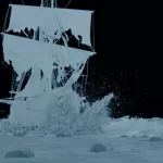 LVD_RISE_ITW_07B