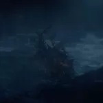 LVD_RISE_ITW_08A