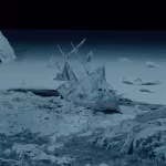 LVD_RISE_ITW_08B