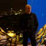MurderMystery2_BUF_VFX