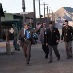 Oppenheimer_DNEG_ITW_02