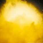Oppenheimer_DNEG_ITW_04