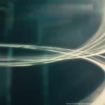 Oppenheimer_DNEG_ITW_08