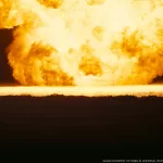 Oppenheimer_DNEG_ITW_09