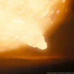 Oppenheimer_DNEG_ITW_11