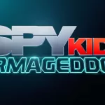 SpyKids_Armageddon_logo