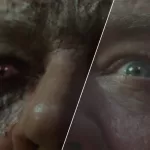 ThePopesExorcist_Temprimental_VFX