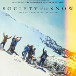 la_sociedad_de_la_nieve_xlg