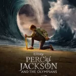 percy_jackson_and_the_olympians_ver5_xlg