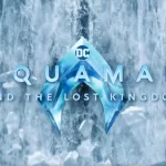 Aquaman2_logo