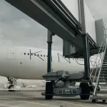 Hijack_SteveBegg_ITW_01A