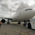 Hijack_SteveBegg_ITW_02B