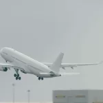 Hijack_SteveBegg_ITW_03B