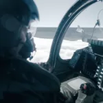 Hijack_SteveBegg_ITW_10