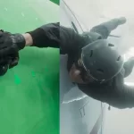 Moving_MonkeyRave_VFX