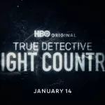 TrueDetective_S4_logo