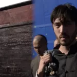 Warrior_Series_Zoic_VFX