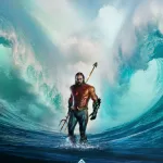 aquaman_and_the_lost_kingdom_xlg