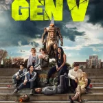 gen_v_ver3_xlg