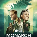 monarch_legacy_of_monsters_xlg