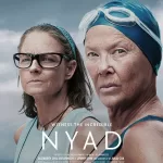 nyad_ver2_xxlg