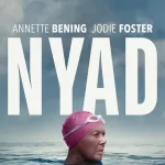 nyad_xlg