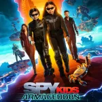 spy_kids_armageddon_xlg