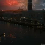 AHauntingInVenice_Cinesite_ITW_01A