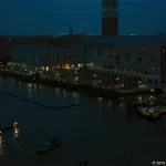 AHauntingInVenice_Cinesite_ITW_01B
