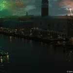 AHauntingInVenice_Cinesite_ITW_02A