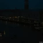 AHauntingInVenice_Cinesite_ITW_02B