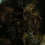 AHauntingInVenice_Cinesite_ITW_03A