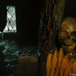 AHauntingInVenice_Cinesite_ITW_04B