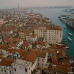 AHauntingInVenice_Cinesite_ITW_05B